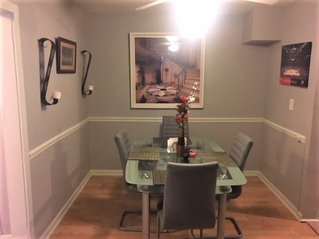 1662 Idlewood Road - Photo 6 of 11