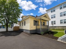 Caprera Rd - Photo 1 of 1