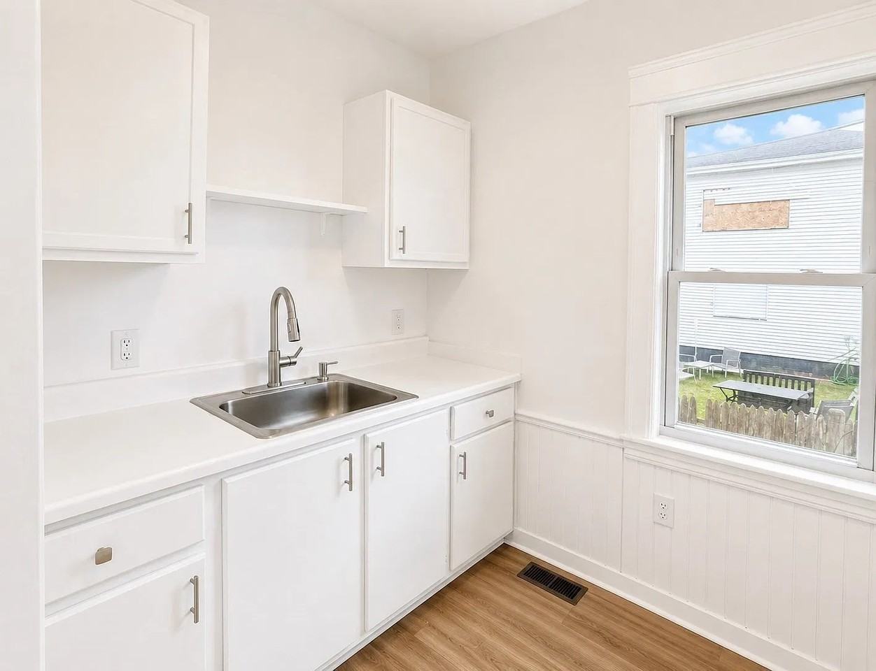 Caprera Rd - Photo 6 of 11