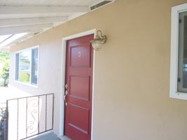 featured image of 1735 Wharf Rd