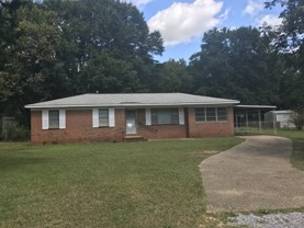 3411 Grandview Rd - Photo 1 of 1