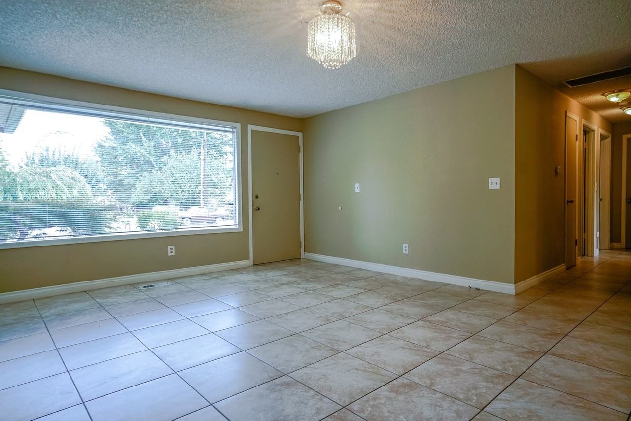 1417 Springwater Ave - Photo 2 of 22