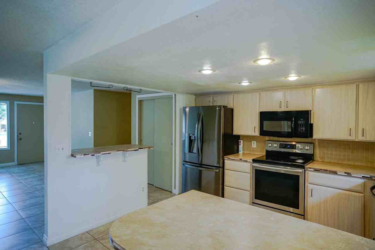 1417 Springwater Ave - Photo 7 of 22