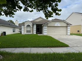 634 Queensbridge Dr - Photo 1 of 1