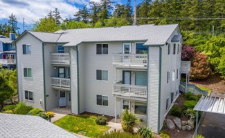 featured image of 485 Sw Bayshore Dr #B301