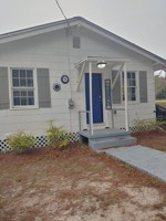 featured image of 1200 Old Sunbury Rd