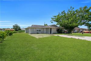 featured image of 18252 Morgan Dr