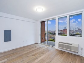 Amana Astoria Residential - Photo 1 of 1