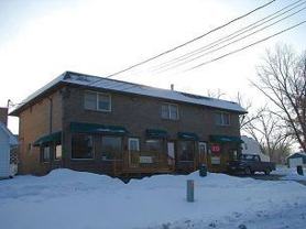 912 2nd Avenue - Photo 1 of 1