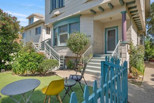 1039 Bella Vista Avenue - Photo 1 of 1