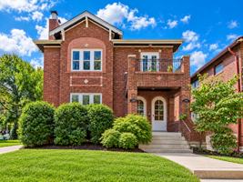 featured image of 7304 Amherst Ave