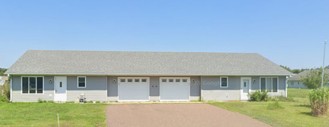 13224-13226 44th Ave - Photo 1 of 1