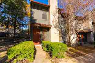 3815 Menchaca Rd #24 - Photo 1 of 1