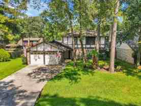 50 Brookflower Rd - Photo 1 of 1