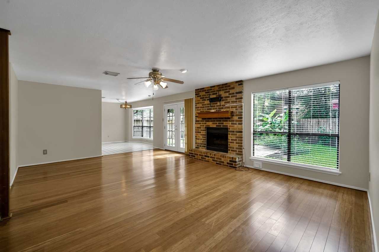 50 Brookflower Rd - Photo 4 of 41