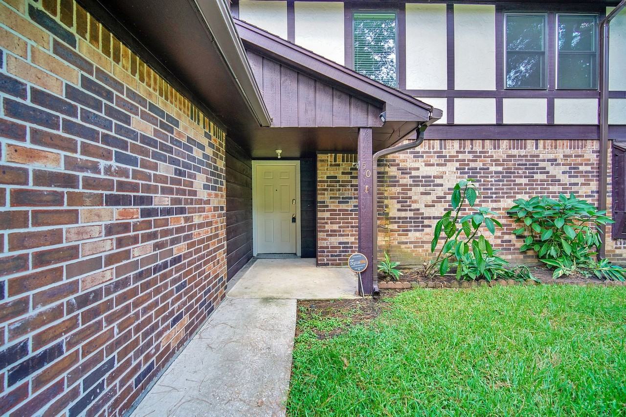 50 Brookflower Rd - Photo 6 of 41