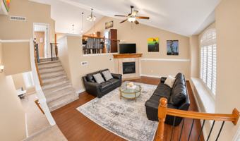 featured image of 5125 Bramblewood Dr