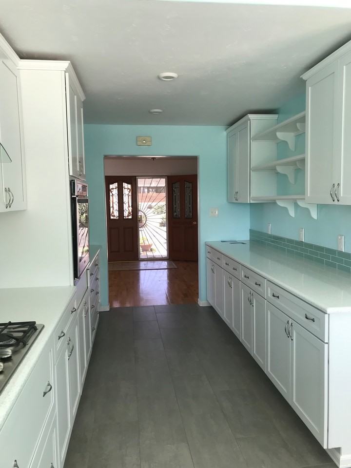 4715 Huron Ave - Photo 7 of 18