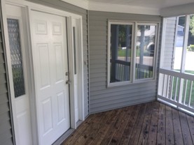4613 Mcnutt Ct - Photo 1 of 1
