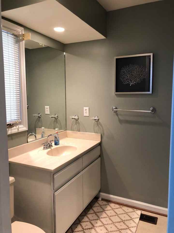 4613 Mcnutt Ct - Photo 3 of 15