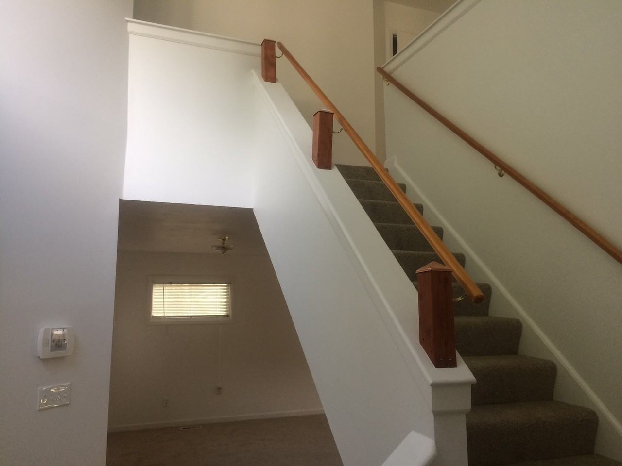 4613 Mcnutt Ct - Photo 6 of 15
