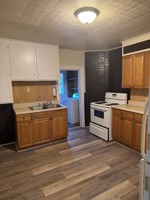 featured image of 725 Winchester Ave