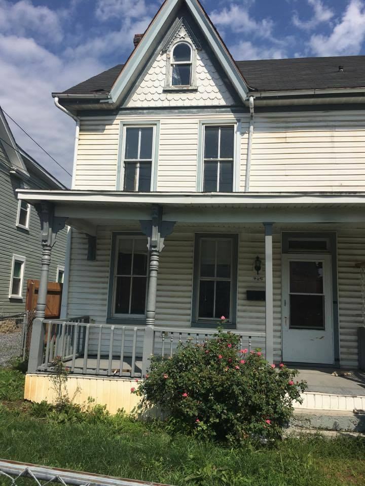 725 Winchester Ave - Photo 7 of 30
