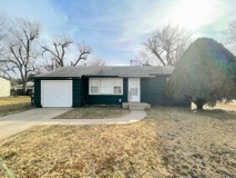 817 W 13th Ave - Photo 1 of 1