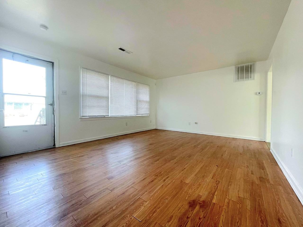817 W 13th Ave - Photo 2 of 14