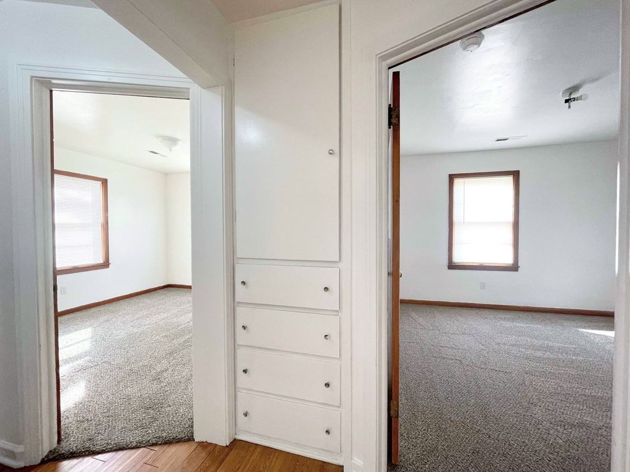 817 W 13th Ave - Photo 7 of 14