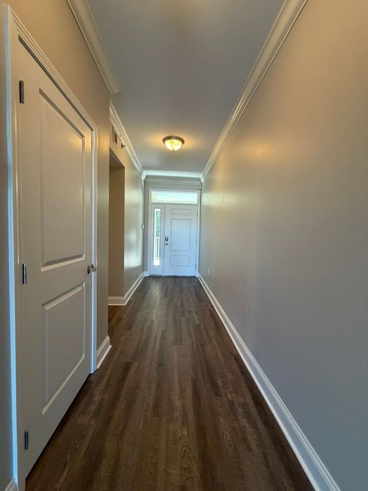 3001 River Towne Way #503 - Photo 4 of 29
