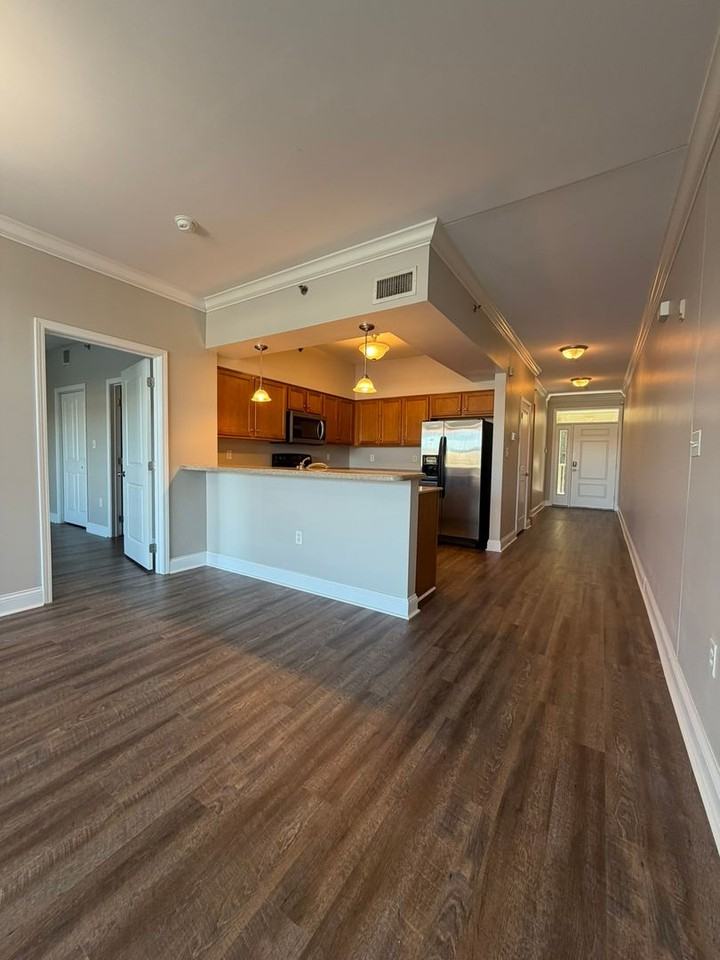 3001 River Towne Way #503 - Photo 5 of 29