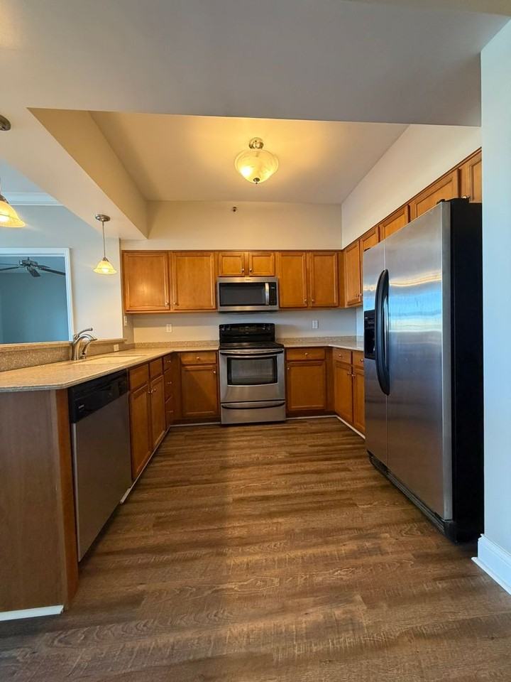 3001 River Towne Way #503 - Photo 6 of 29