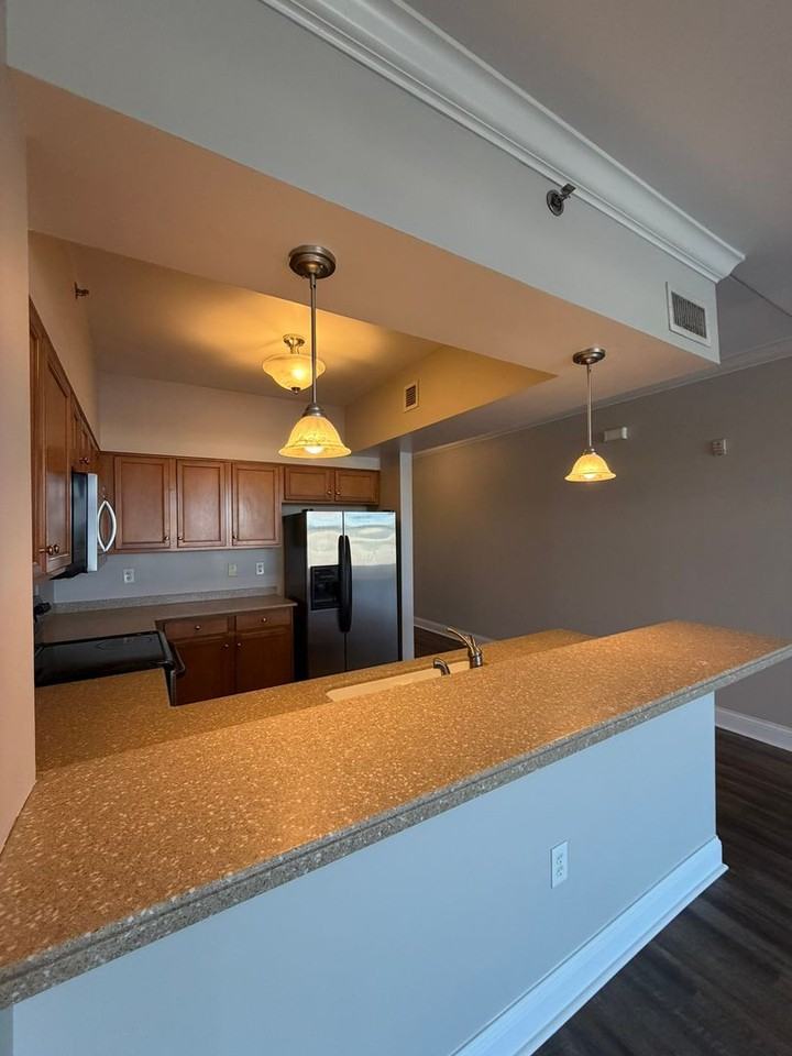 3001 River Towne Way #503 - Photo 7 of 29