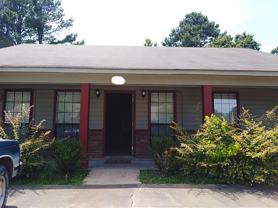 123 Countryview Ln - Photo 1 of 1