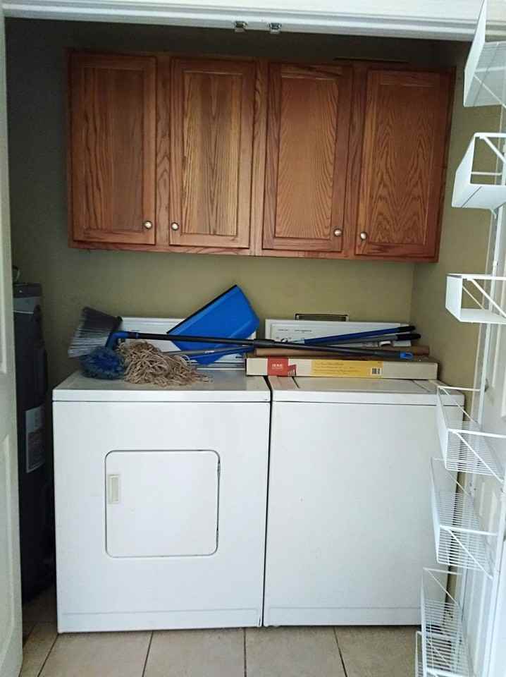 123 Countryview Ln - Photo 5 of 12