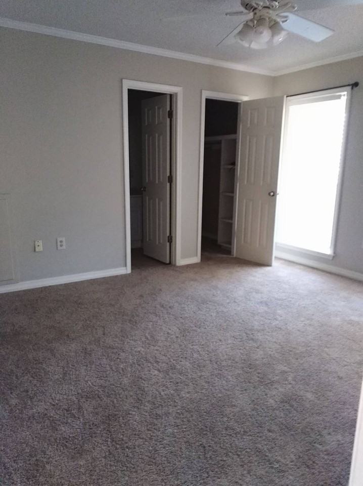 123 Countryview Ln - Photo 6 of 12