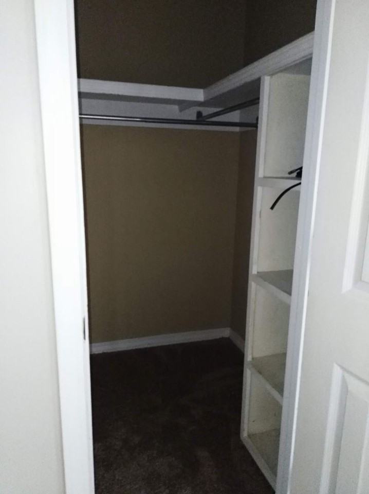 123 Countryview Ln - Photo 7 of 12