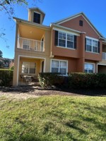 featured image of 7589 Assembly Ln