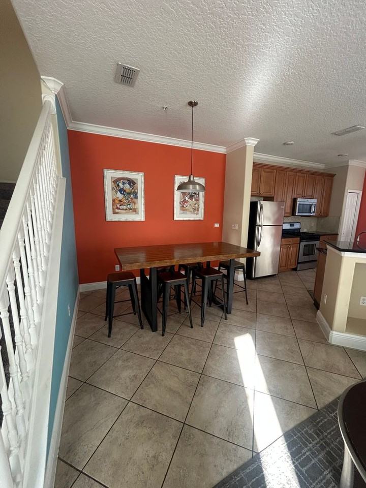 7589 Assembly Ln - Photo 7 of 29