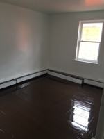 featured image of 322 E College Ave