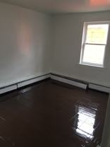 322 E College Ave - Photo 1 of 1