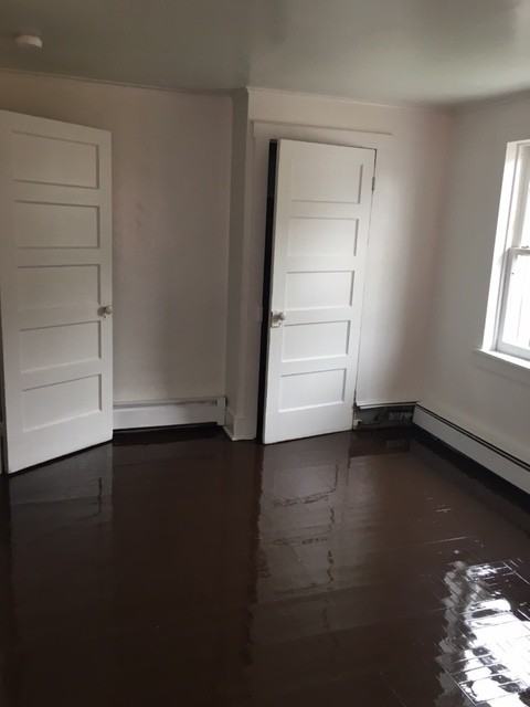 322 E College Ave - Photo 2 of 15