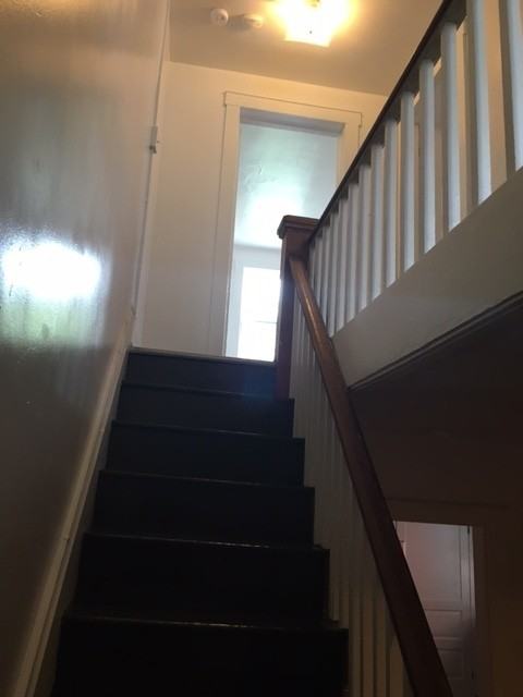 322 E College Ave - Photo 6 of 15