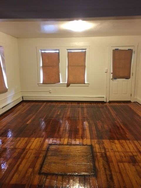 322 E College Ave - Photo 7 of 15