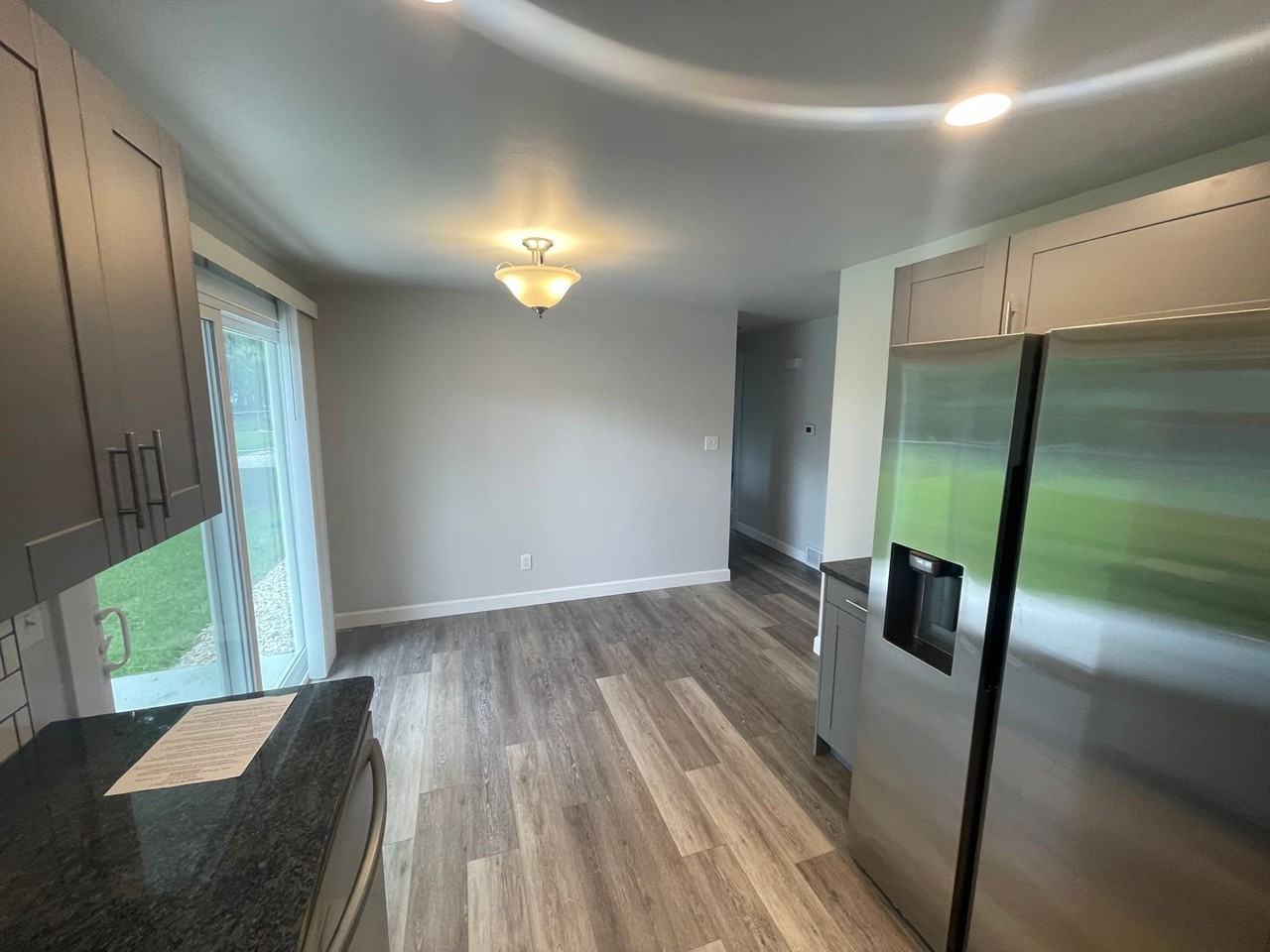 149 Viewpoint Rd - Photo 6 of 10