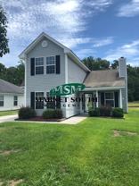 30 Tiller Way - Photo 1 of 1