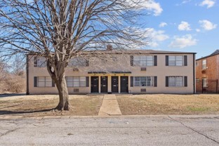 1026 Wild Cherry Lane - Photo 1 of 1