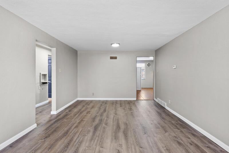 1026 Wild Cherry Lane - Photo 2 of 17