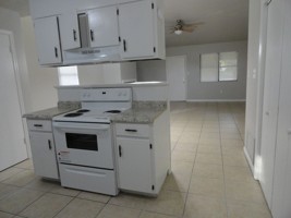 featured image of 1108 Langdale Dr